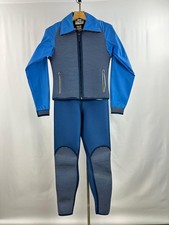 Vintage Camaro Gore-Tex