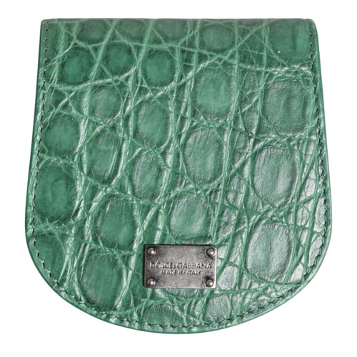 Dolce gabbana münze kondom - dolce, &