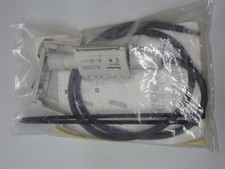 Raychem RayClic-02 Anschluss-Set Begleitheizung Heizkabel  NEU OVP