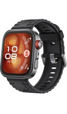 HUAWEI WATCH FIT 4 Pro GPS