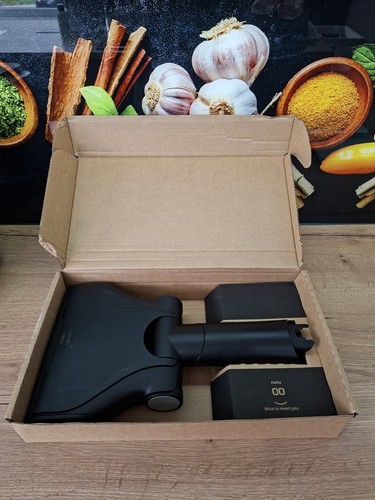 Vorwerk kobold eb7 - kobold,