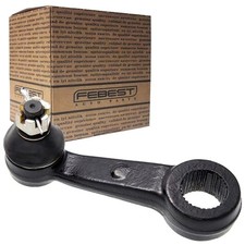 FEBEST LENKSTOCKHEBEL