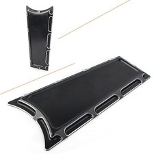 Dash Insert Strich einfügen