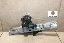 Opel Insignia A Fensterheber Fensterhebermor hinten links 20952450