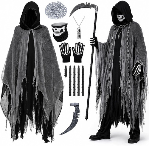 Halloween kostüm set für - halloween,
