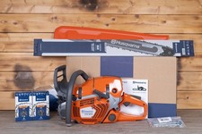 Husqvarna® Motorsäge 572 XPG