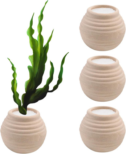 Sets wasserpflanzen fixed - 4,