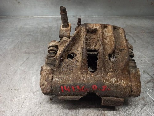 3685448 bremssättel vorne