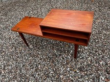 Lowboard - Danish Design Made