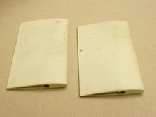 Ersatzteil Paddel 87 x 55 für