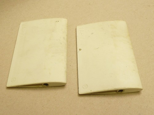 Ersatzteil paddel 55 für - 55,