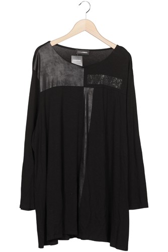Doris streich langarmshirt - streich,