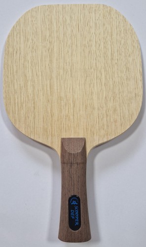 Tischtennis holz der - tischtennis-holz,