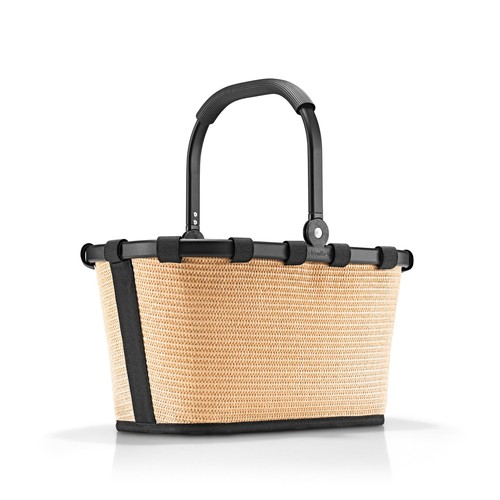 Reisenthel carrybag - reisenthel,