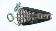 Märklin 2170 symmetrische - märklin, h0