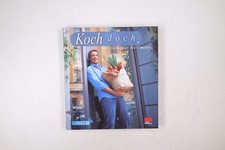 112178 Barbara Markwitz KOCH