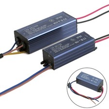 Led treiber netzteil convert - led,