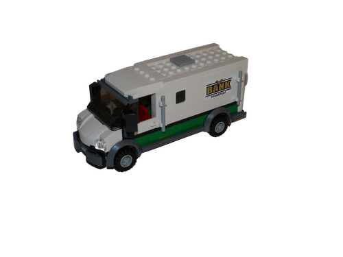 Lego eisenbahn 60198 rc - eisenbahn,