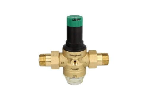 Honeywell