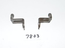 Vintage Rollschuhe Zehen Schuh