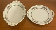 Hutschenreuther arabella - hutschenreuther,