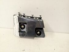 Halter Träger Grundträger