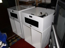 Klipsch La Scala - DIY -