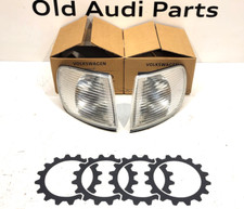 NEU ORIGINAL Blinker Set Vorne