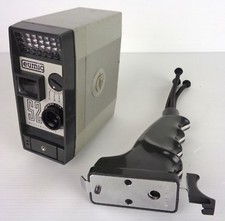 EUMIG S2 - Excellent Condition