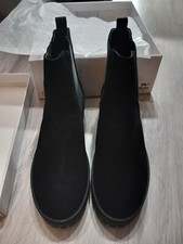 Catwalk damen stiefeletten - catwalk,