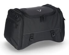 SW-MOTECH SW Motech ION M 600