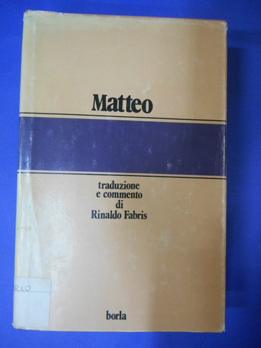 Matto übersetzung und - matto,