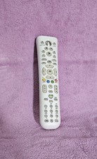 Original Microsoft Xbox 360