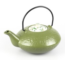 JAMESON&TAILOR Japanische