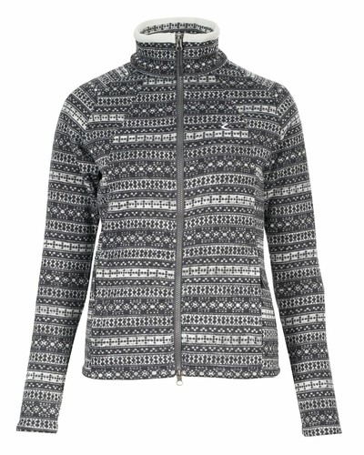 Aktion damen feinstrick jacke - damen,