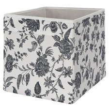 IKEA DRÖNA Fach Fächer Box