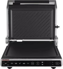 Gastroback Design BBQ Advanced