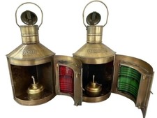 2er set backbord - 2er, backbord-