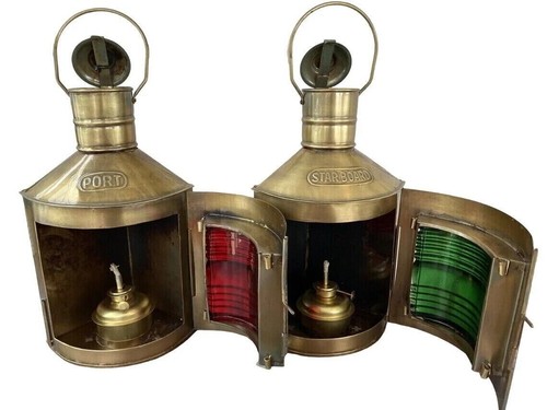 2er set backbord - set, &