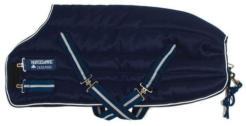 Horseware rambo stalldecke - horseware,