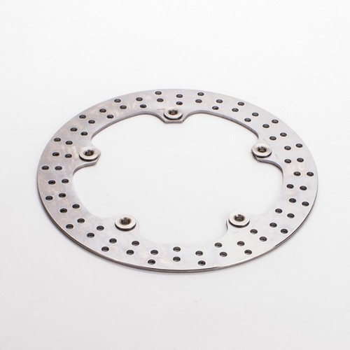 Trw bremsscheibe mstr238 - trw,