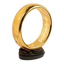 The Lord of the Rings- LEUCHTE