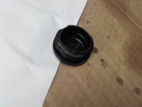 Sachs xtc125 road125 bis - xtc125, x-road125