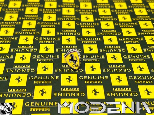 Pin ansteckpin anstecknadel - pin,