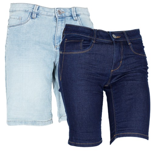 Tom tailor alexa slim - tom,