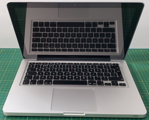 Apple macbook pro mid - pro, (13"