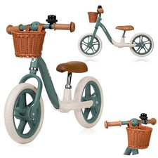 Lionelo Alex Plus Kinder