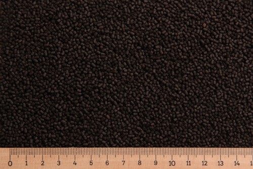 5 - ,70,