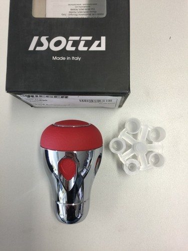 Isotta schaltknauf schalt - isotta,
