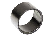 Auspuff Verbindungsdichtung